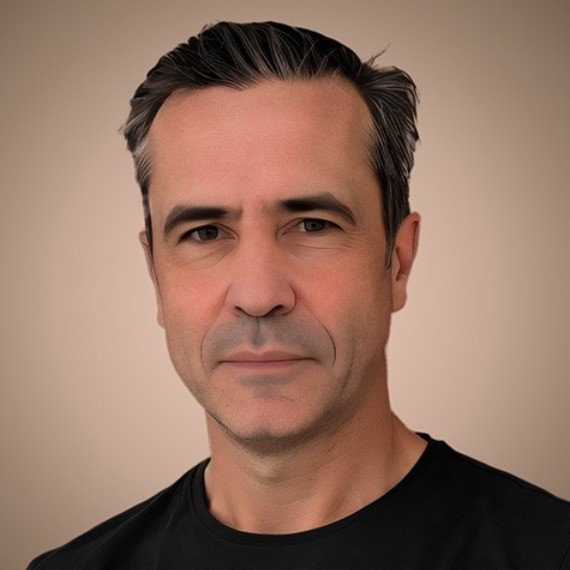 Dan Lupu
